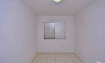 Imagem 6: Apartamento Residencial