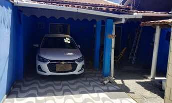 Imagem 12: Casa perto da praia de Alcobaça