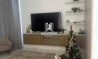 Imagem 7: Casa 3 Quartos (1 Suíte) Condomínio Acquaville, Paripueira, Litoral Norte/AL