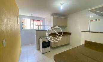 Imagem 12: Apartamento à venda no Centro de Guarapari - ES é nas Imobiliárias Itamar Imóveis