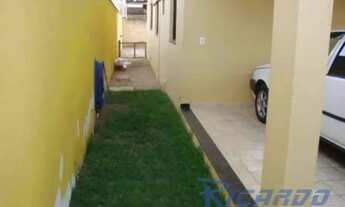 Imagem 9: VENDA DE CASA DUPLEX 4 QUARTOS NA PRAIA DO MORRO