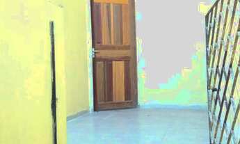 Imagem 5: Venho duas casas valor 140.000 mil zap *1