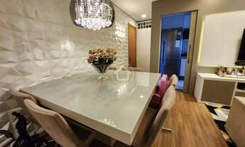 Imagem 5: GARDEN CHACARA CACHOEIRA MOBILIADO