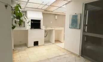 Imagem 2: Casa em Condomínio para Locação, Tamboré, 4 dormitórios, 1 suíte, 3 banheiros, 2 vagas