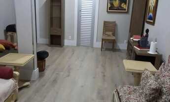 Imagem 5: Imóvel para aluguel e venda tem 234 metros quadrados com 3 quartos em Bento Ferreira - Vit