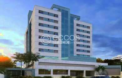 Imagem: Area privativa à venda, 3 quartos, 1 suíte