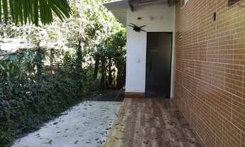 Imagem 6: Vendo casa de campo pinheiral RJ valor 185 mil