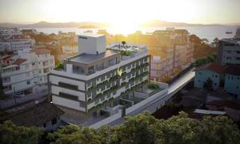 Imagem 3: Garden Duplex com incríveis 265m² Privativos a 150m do Mar! Aprox. 100 metros de Área exte