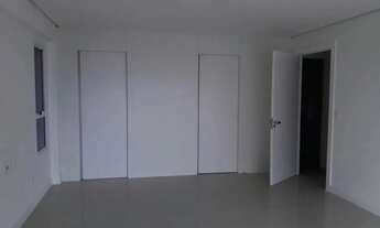 Imagem 4: Apartamento com 350m com 4 sts em Meireles - Fortaleza - CE