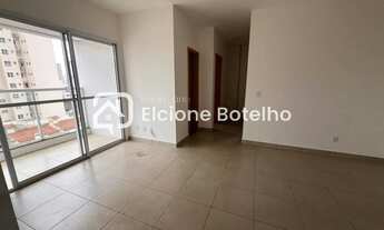 Imagem 2: Aluguel Apartamento PATRIMONIO