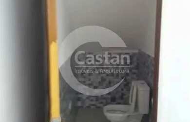 Imagem 7: Loja em MOOCA Galpão / depósito com venda por R$750.000