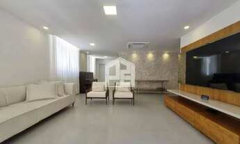 Imagem 7: Casa triplex 6 suítes à venda condomínio Santa Marina em Barra da Tijuca - Rio de Janeiro