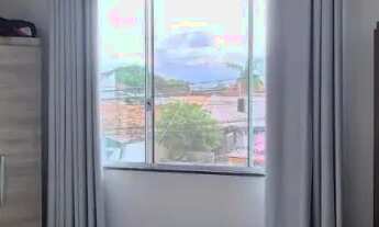 Imagem 6: Triplex Guaratuba