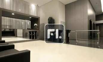 Imagem 6: Conjunto, 134 m² - venda por R$ 1.570.000,00 ou aluguel por R$ 11.345,20/mês - Vila Olímpi