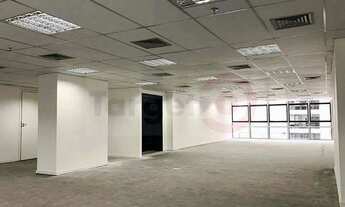 Imagem 5: Excelente Sala Locação Centro da Cidade