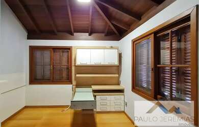 Imagem 13: Casa à Venda em Cacupé, Florianópolis: 4 Quartos, 217m², R$2,2Mi