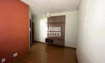 Imagem 3: Apartamento à venda 2 quartos no Bairro Eldorado