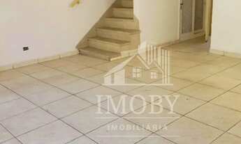 Imagem 4: Casa de 3 quartos, sala, cozinha, 3 banheiros, 3 vagas, Imirim