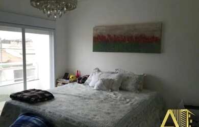 Imagem 14: Excelente Casa residencial para Locação Bairro São Carlos, Pouso Alegre - Ótima Localizaçã