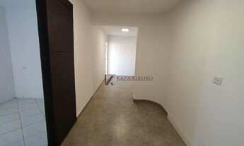 Imagem 2: Conjunto para alugar, 50 m² por R$ 2.981,94/mês - Lapa - São Paulo/SP