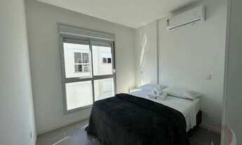 Imagem 6: Cobertura para Venda em Florianópolis, Campeche, 2 dormitórios, 1 suíte, 2 banheiros, 2 va