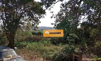 Imagem 5: Terreno, 406 m² - venda por R$ 425.000,00 ou aluguel por R$ 4.600,00/mês - Sitio Paredão