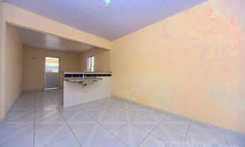 Imagem 3: Apartamento, Mondubim , 1 Quarto