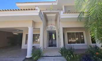 Imagem: Luxo e Conforto Alugue no Ibiti Royal Park!