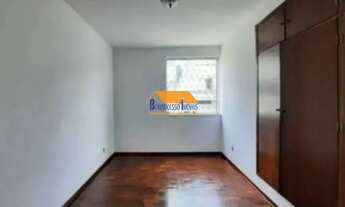 Imagem 6: Apartamento de 3 quartos, area privativa, Bairro Floresta em Belo Horizonte