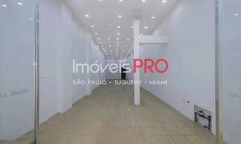 Imagem 6: Excelente prédio comercial, com ótima localização