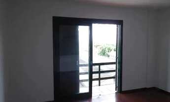 Imagem 3: Locação Cobertura PORTO ALEGRE RS Brasil