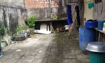 Imagem 5: Imóvel para venda com 180 metros quadrados com 3 quartos em Coqueiro - Belém - PA