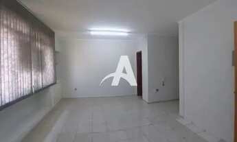 Imagem: Aluguel Sala NOSSA SENHORA APARECIDA