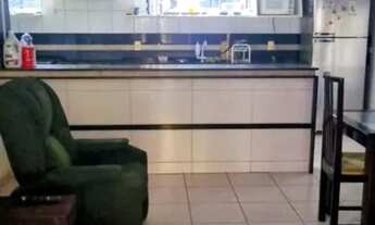 Imagem 3: Apartamento no Colibris