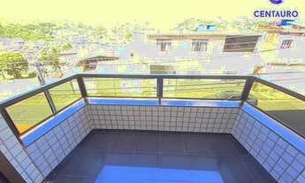 Imagem 4: Ref.: 6083 - Casa Duplex para venda com 3 Quartos e 2 Garagens no Progresso