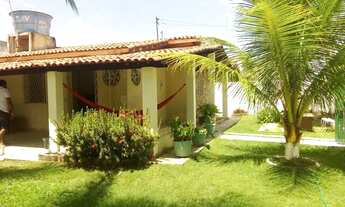 Imagem 3: Réveillon em Itamaracá com Piscina- Alugo Réveillon e Finais de Semana