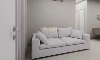 Imagem 7: Apartamento com 02 dormitórios sendo 01 suíte e 01 vaga de garagem Balneário Gaivotas Mati