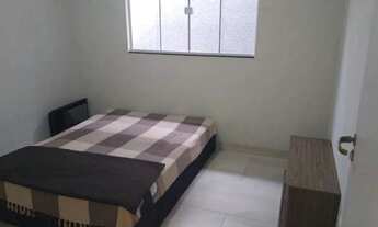 Imagem 5: LINDO IMÓVEL NO SANTA TEREZINHA!!