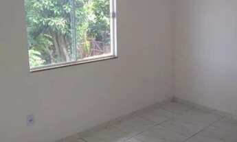 Imagem 6: Casa no mutondo Casa em condomínio com 2 dormitórios