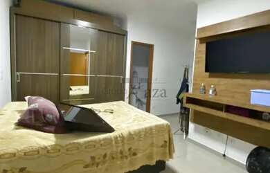 Imagem 7: Oportunidade - Apartamento - Residencial Gran Terraço - Jardim Pereira do Amparo - 2 Dormi