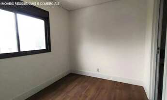 Imagem 5: Apartamento em São Paulo