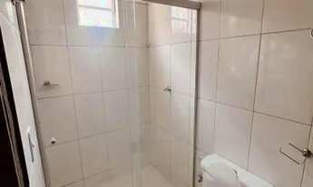 Imagem 5: LV CASA A VENDA EM NOVA CARAPINA 1