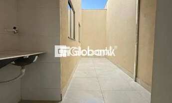 Imagem 7: Casa 2 quartos à venda Santo Antônio 50m² Montes Claros MG