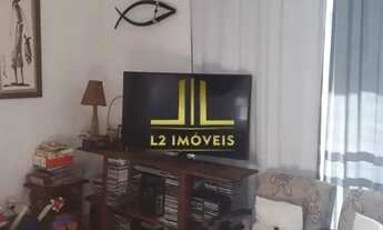 Imagem 2: Casa à venda no COSTA DO ATLÂNTICO , STELLA MARIS, Salvador, BA