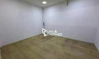 Imagem 4: Sala para alugar, 400 m² por R$ 6.000/mês - Centro - Londrina/PR