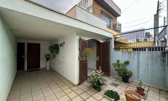 Imagem 2: Casa Terrea à Venda, Bairro Vianelo, Jundiai, SP