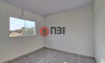 Imagem 5: Apto res. para locação no P.Q Res. da Solidariedade-2 quartos-sala-cozinha