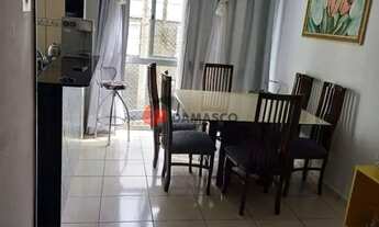 Imagem 4: Apartamento à venda, Santa Maria, Santo André, SP