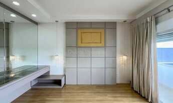 Imagem 6: Sobrado à venda semi-imobiliado, alto padrão no EcoGarden