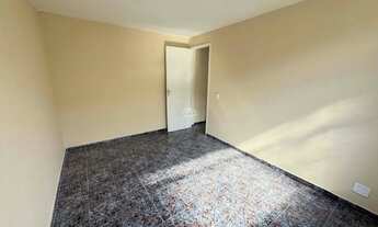 Imagem 3: Imóvel para aluguel possui 50 metros quadrados com 2 quartos em Campo Grande - Rio de Jane